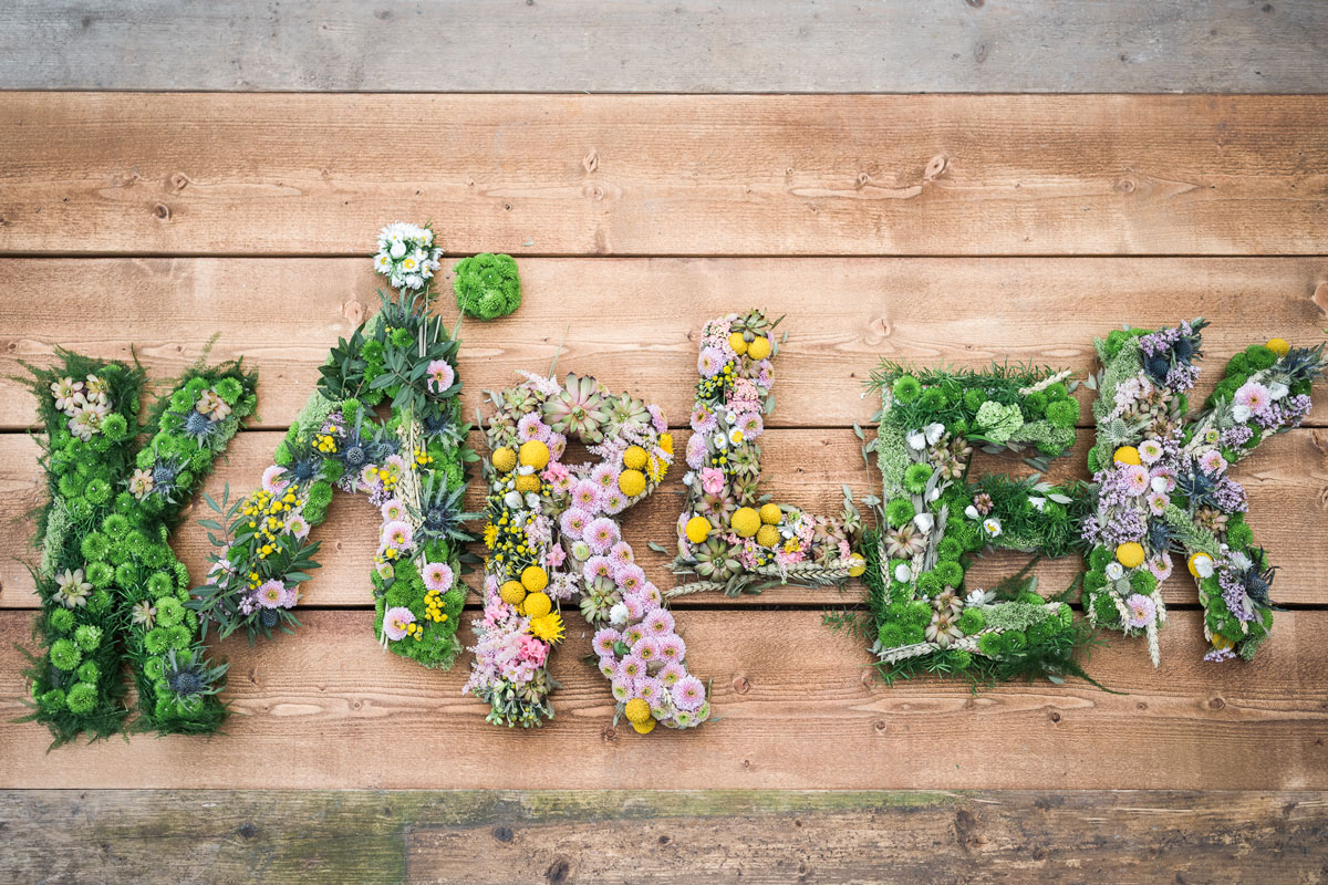 Blomsterspråket-Jag-älskar-dig-Topp.jpg