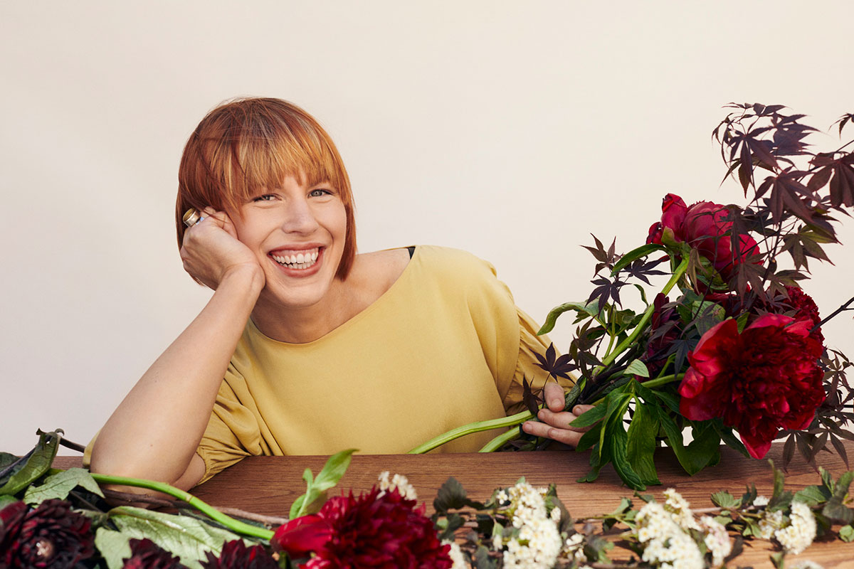 Mästerflorist-Hanna-Eriksson-topp.jpg